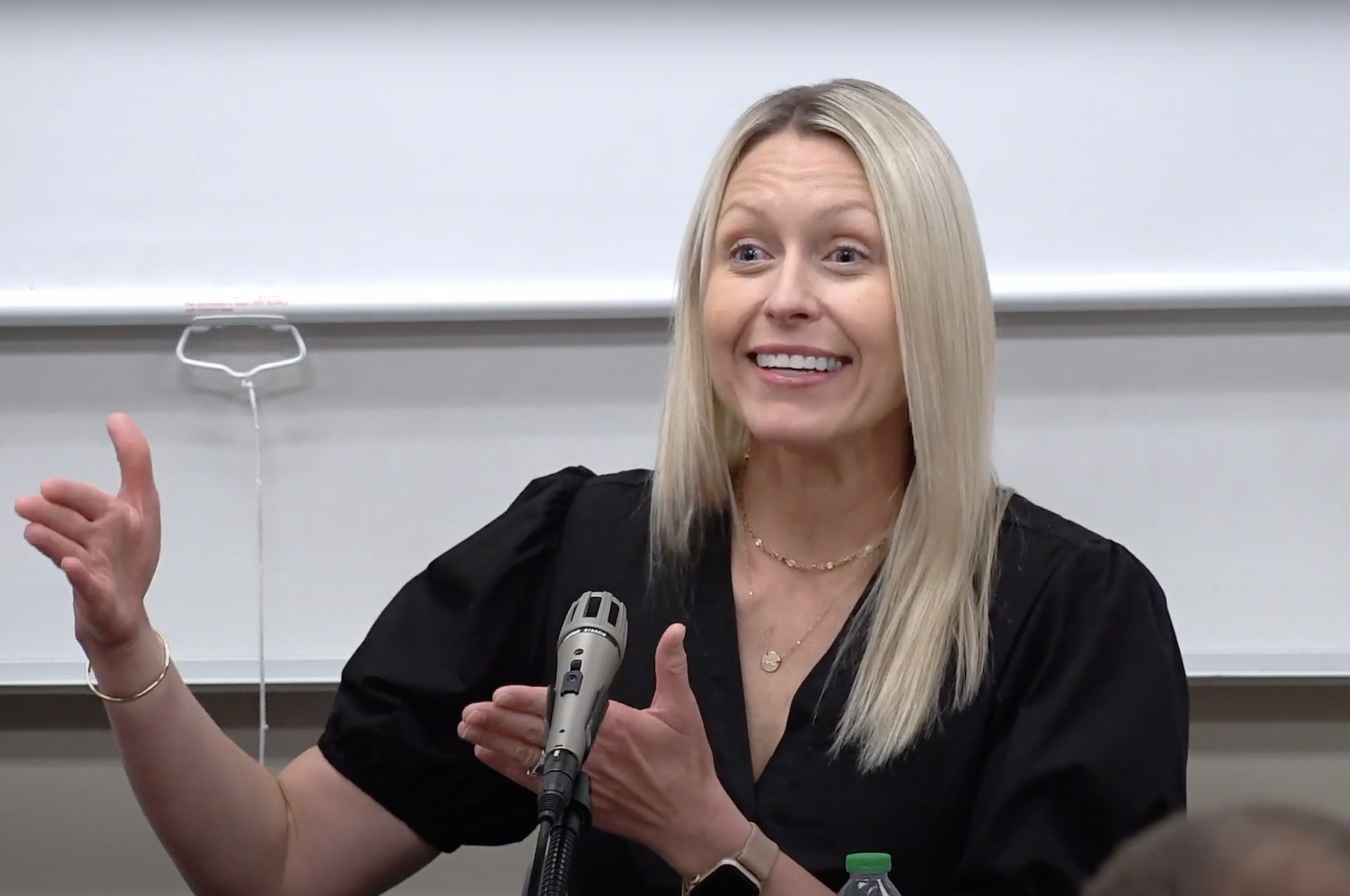 Screenshot 2025-07-10 at 9.43.51 PM